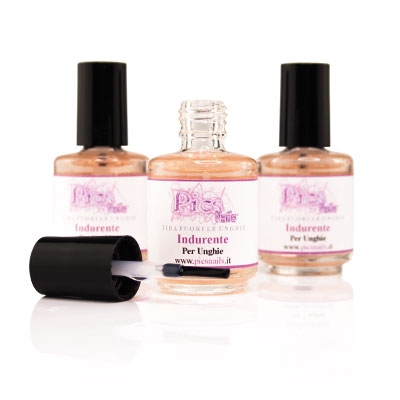 Nail hardener 15 ml Nail Hardener 15 ml | Pics Nails