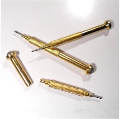 Nail Piercing Tool