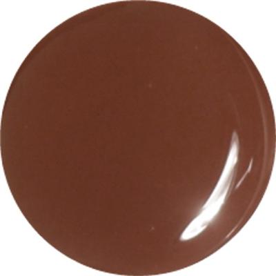 Nail Polish Chocolate 16