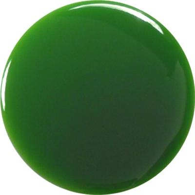 Nail Polish Dark Green 62