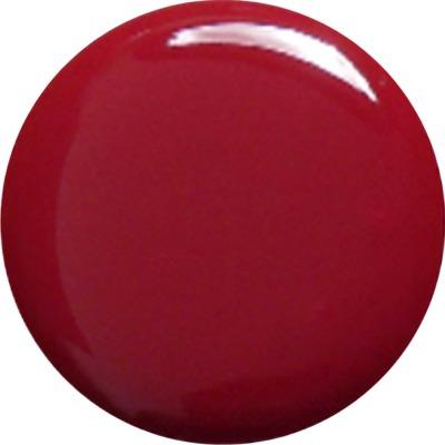 Nail Polish Dark Red 17