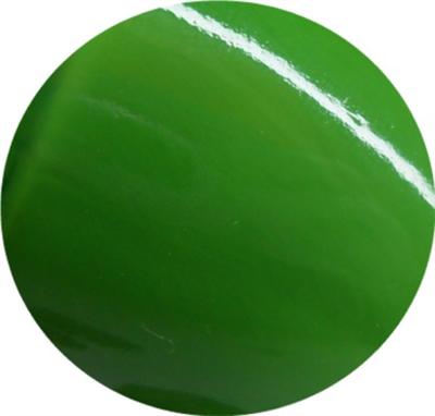 Nail Polish Jade Green 73