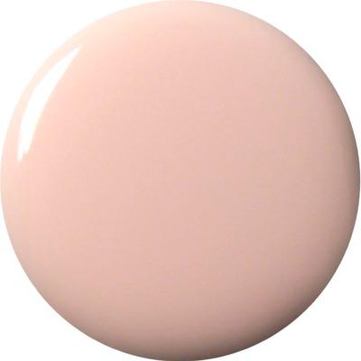 Nail Polish Light Pink 12