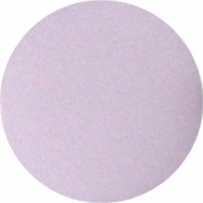 Nail Polish Natural Tenuous Lilac 105