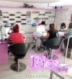 Nail Shop Alghero