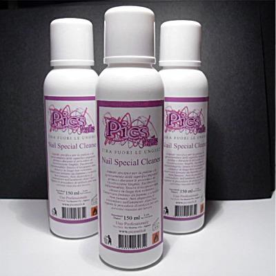Nail Special Cleaner Nail Special Cleaner