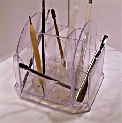 Nail Tools Holder Big