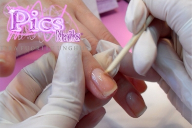 Nails Anatomy: do we really know it?