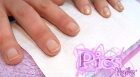 Nails Problems: which behaviours can damage Nails?