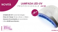 Nuova_Lampada_Led_Uv_Professionale_48_watt_Pics_Nails