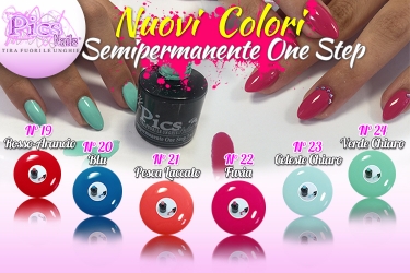 nuovi_colori_semipermanente_one_step_pics_nails