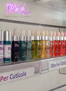 Olio_Cuticole