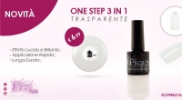 One_Step_Trasparente_Slide_3