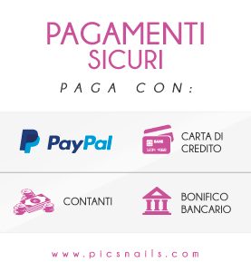 metodi di pagamento degli acquisti online