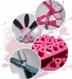 Pedicure Tools