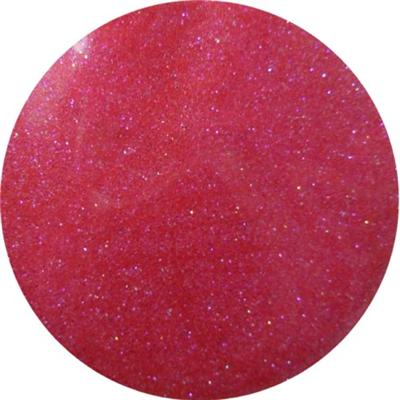 Polvere Glitter Fine Fuxia