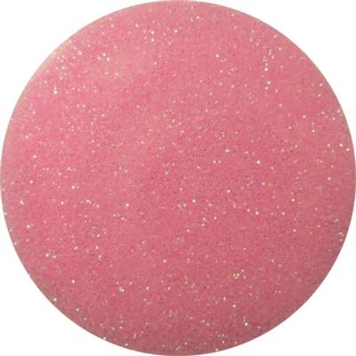 Polvere Glitter Fine Viola