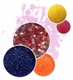 Polvere Glitter