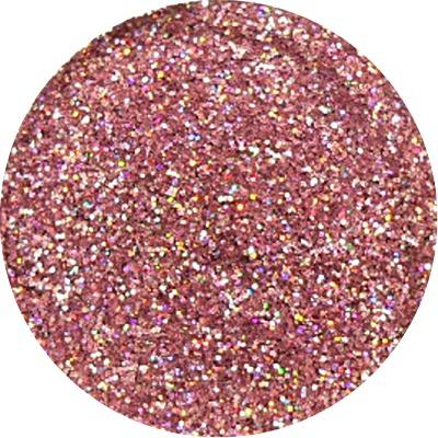 Glitter In Polvere Purificatore Bianco Sirval - 200 Ml, Per Effetti Brillanti E Purificanti - Foto 4