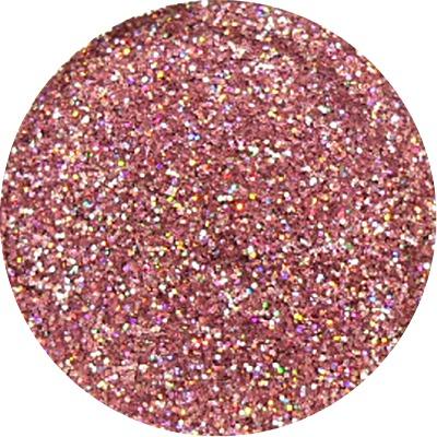 Polvere Super Glitter Lilla