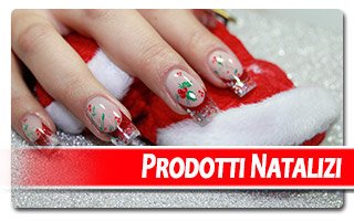 Decorazioni Natalizie Unghie.Tendenze Unghie Natale Consigli Per Le Tue Nail Art Pics Nails