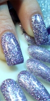 Purple Nails Purple Nails