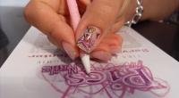 Recensioni Pics Nails