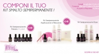 Slide_Kit_Ricostruzione_Unghie