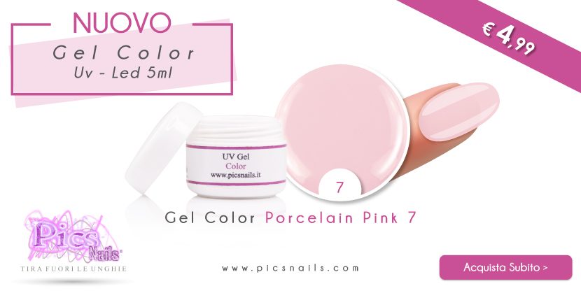 Slide_Nuovo_Gel_Color_Porcelain_Pink_2