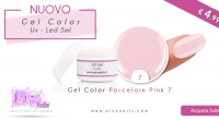 Slide_Nuovo_Gel_Color_Porcelain_Pink_2