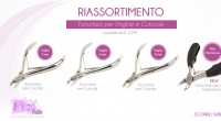 Slide_Riassortimento_Tronchesi