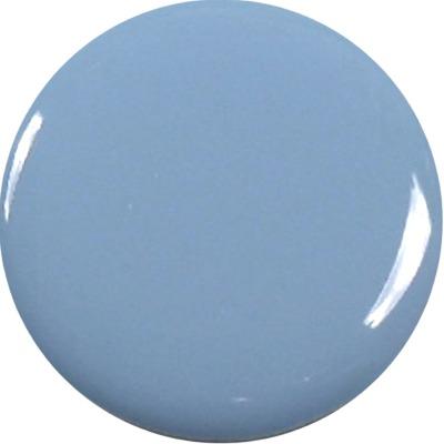 Smalto Celeste Laccato 56 Smalto Celeste Laccato 56