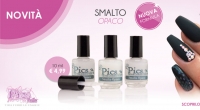 Smalto_Opaco_Slide