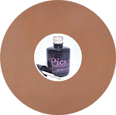 Smalto Semipermanente Cammello 14 10 ML Smalto Semipermanente Cammello 14 10 ML