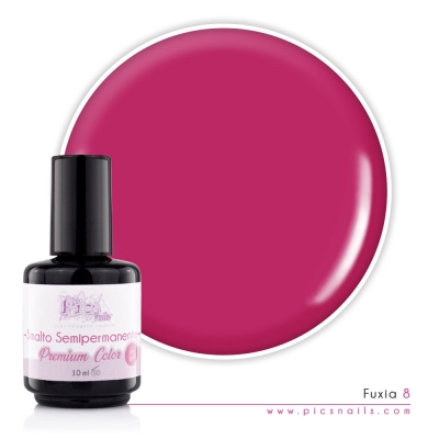 Smalto_Semipermanente_Fuxia_8_10ml