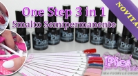 Smalto_Semipermanente_One_Step_3_in_1_Slide