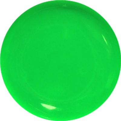 Smalto Verde Neon 051