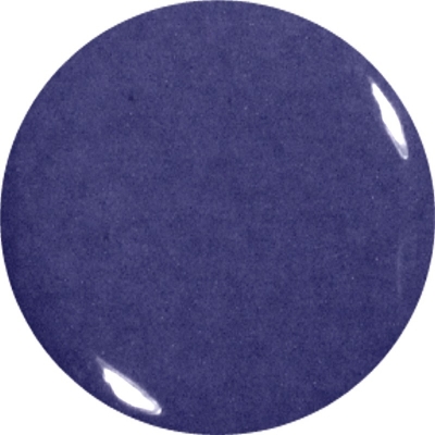 Smalto_Viola_Blu_Laccato_055