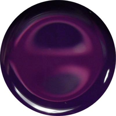 Smalto Viola Scuro Laccato 25 Smalto Viola Scuro Laccato 25