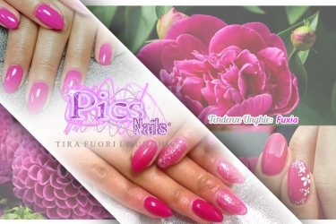 Spring Trends Fuchsia