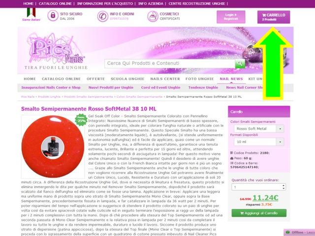 Step_6_Come_Ordinare Step_6_Come_Ordinare