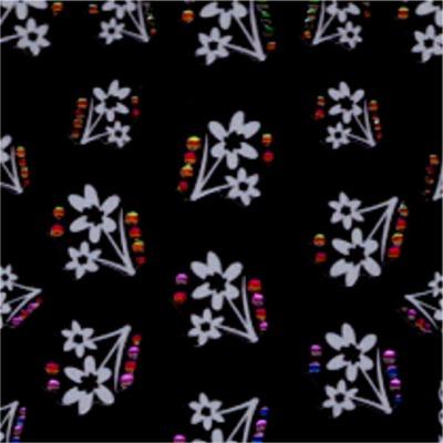 Stickers con Strass 11 Stickers con Strass 11