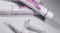 The Corrector Pen For Nail Polish