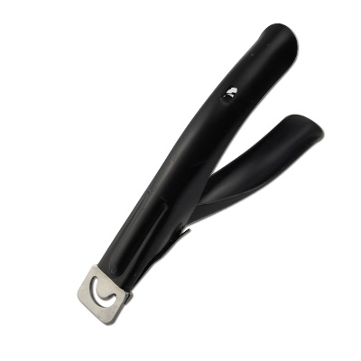 Tip Cutter Black