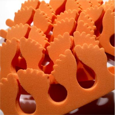 Toe Separators Little Feet