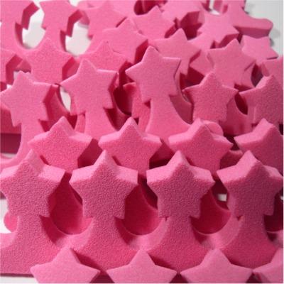 Toe Separators Little Stars