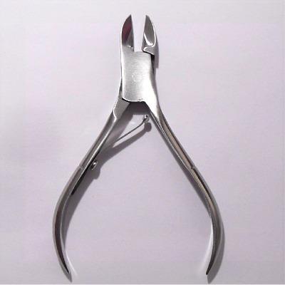 ToeNail Clipper Countersunk Tip Small 2