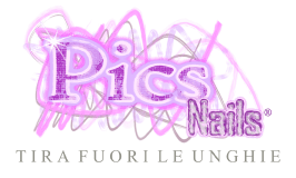Pics Nails Tira Fuori le tue Unghie